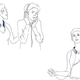Illustration for article titled How a Collar Could Help Deaf People "Hear" Music